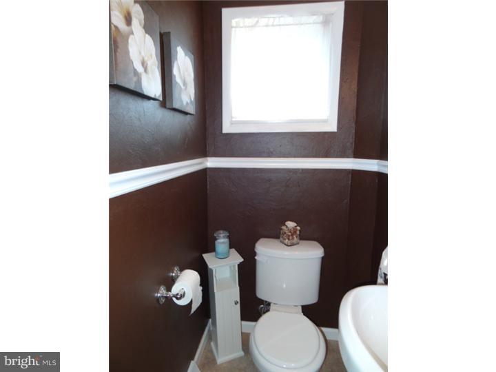 101 Great Oak Road Voorhees, NJ 08043 - Photo 11 of 25 Bathroom