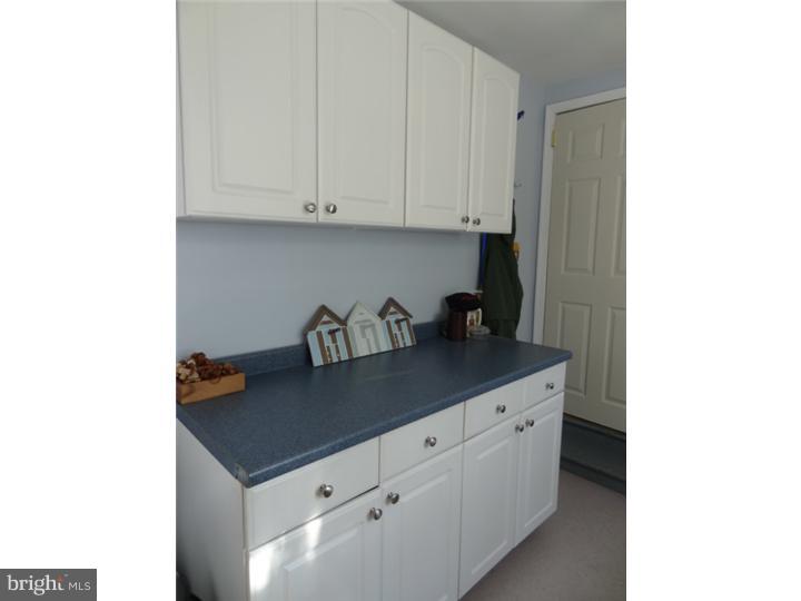 101 Great Oak Road Voorhees, NJ 08043 - Photo 12 of 25 Laundry Room