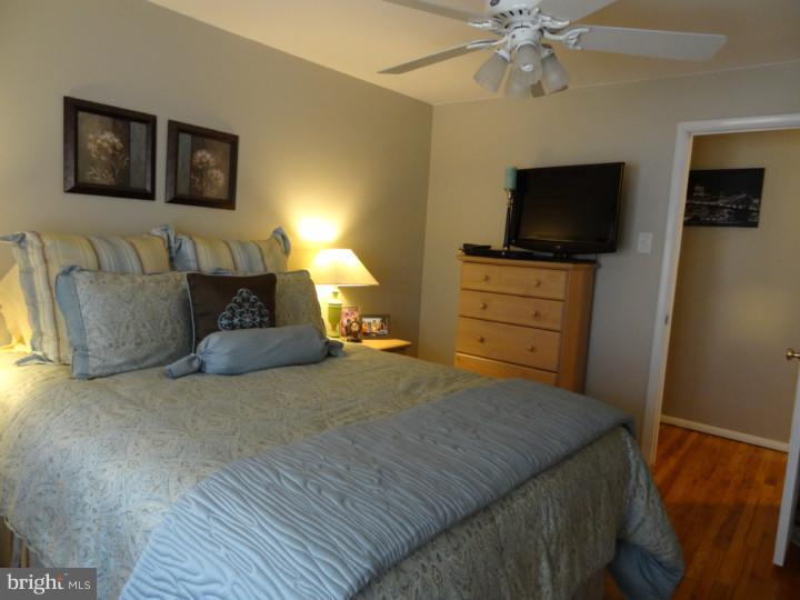 101 Great Oak Road Voorhees, NJ 08043 - Photo 13 of 25 Bedroom 2