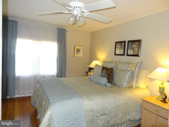 101 Great Oak Road Voorhees, NJ 08043 - Photo 14 of 25 Bedroom 2