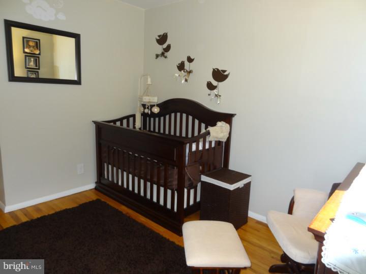 101 Great Oak Road Voorhees, NJ 08043 - Photo 19 of 25 Bedroom 4