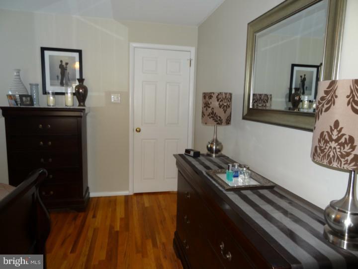 101 Great Oak Road Voorhees, NJ 08043 - Photo 21 of 25 Master Bedroom