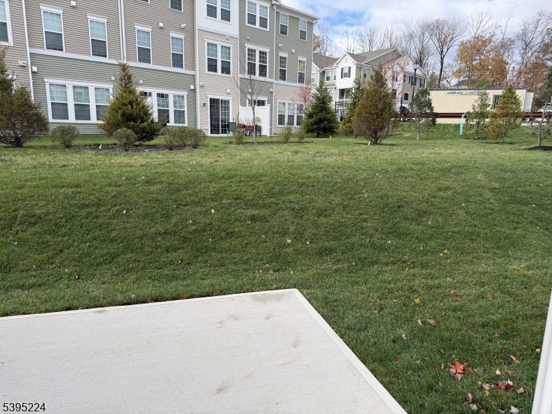 107 Myrtle Road Warren, NJ 07059 - Photo 12 of 12 a view of a big building with a yard