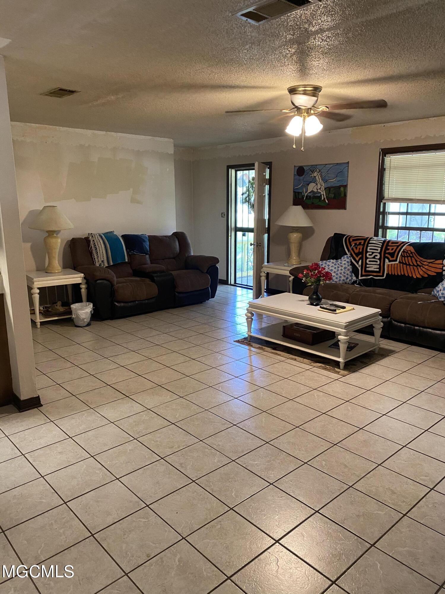 4008 Kasper Road Moss Point, MS 39562 - Photo 3 of 50 26713FE7-13F7-4E86-9AB8-3C3EAD06E6D9