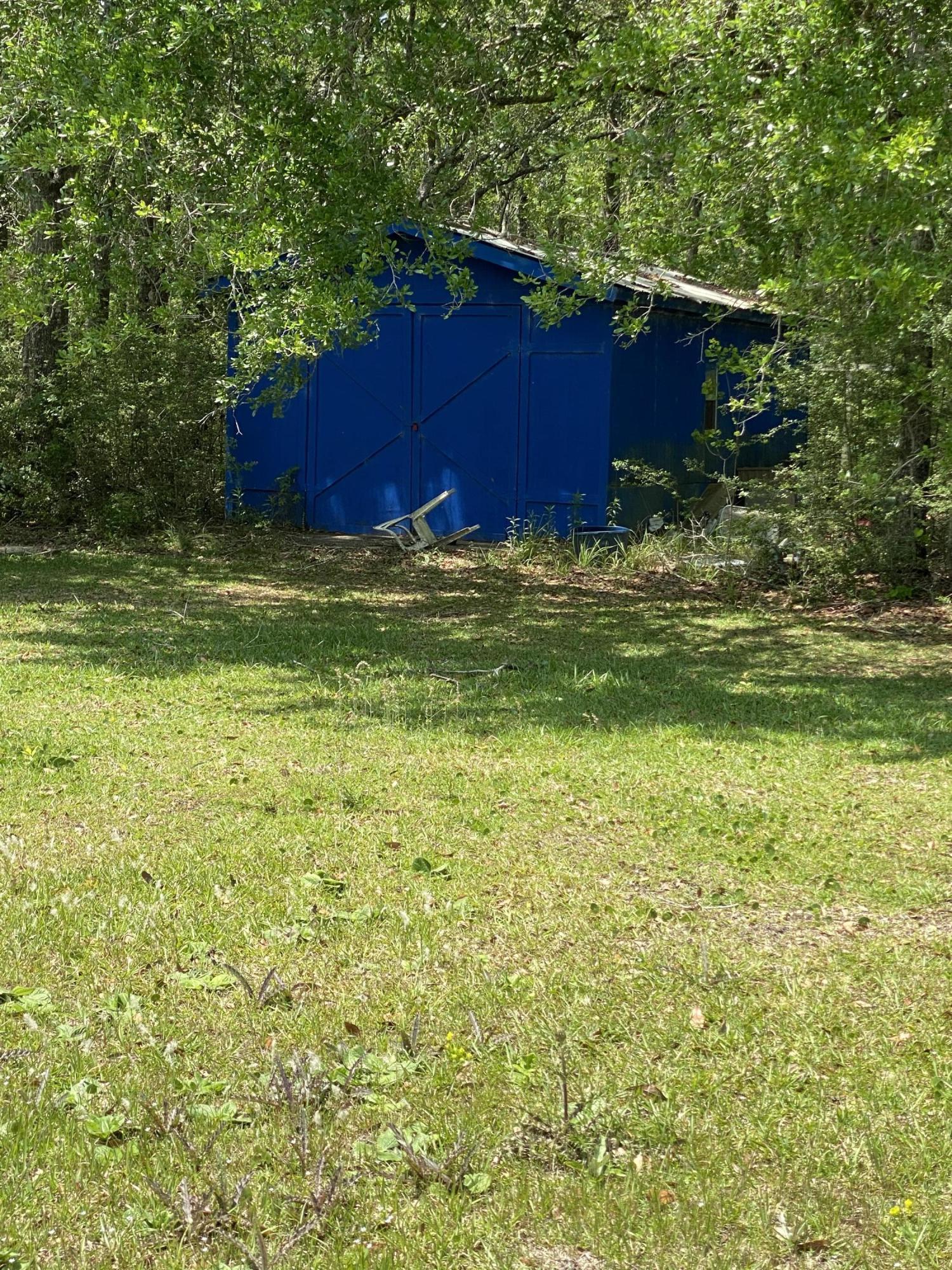 4008 Kasper Road Moss Point, MS 39562 - Photo 39 of 50 EDB056CF-7F29-458E-9D88-DE99CD85CA64