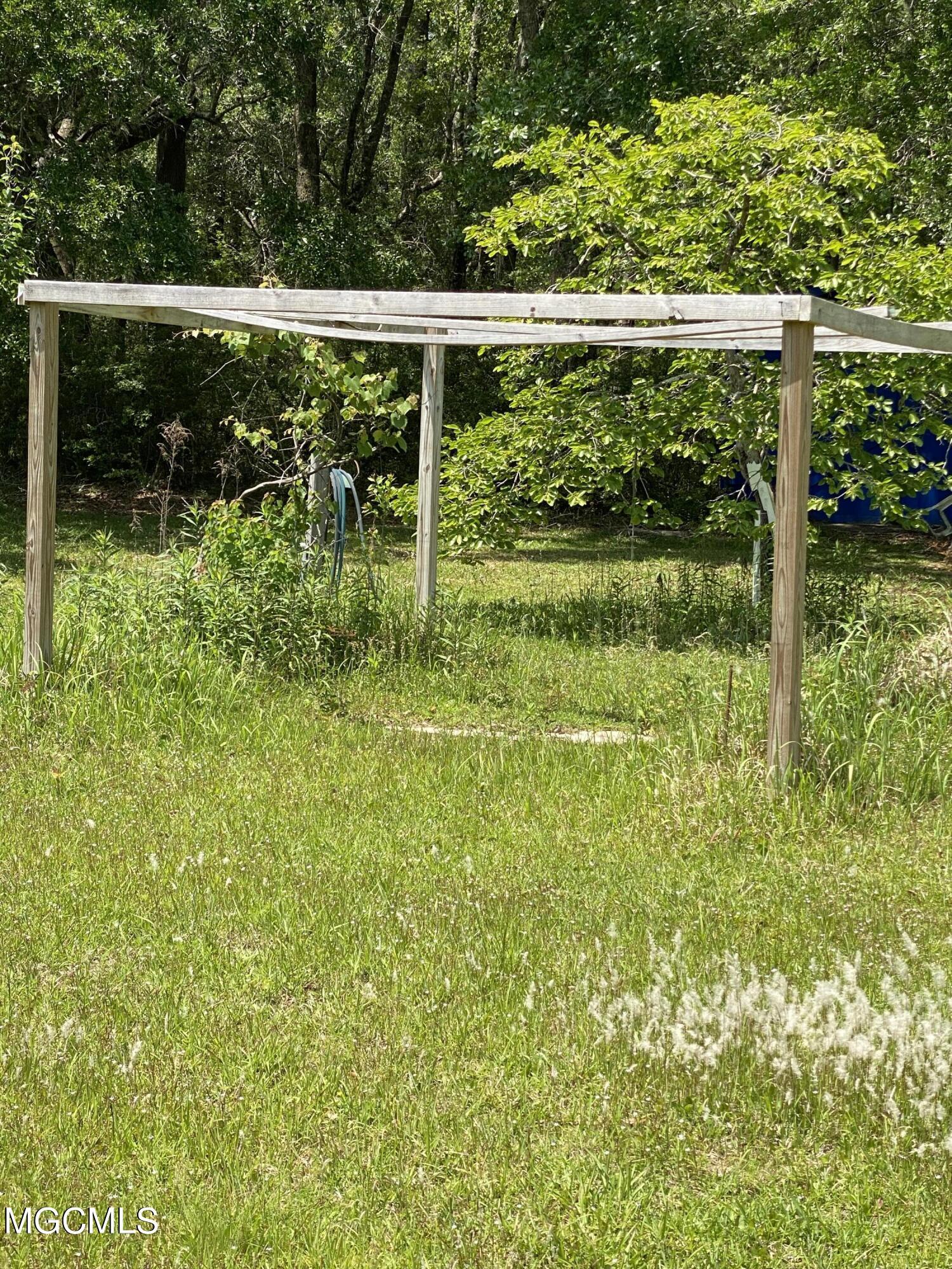 4008 Kasper Road Moss Point, MS 39562 - Photo 44 of 50 E79D8FC7-6E0E-4383-8A65-F3F9BC72F359