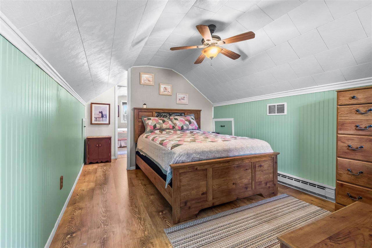 2131 Sampson Road Camden, MI 49232 - Photo 20 of 50 Gallery Image 20