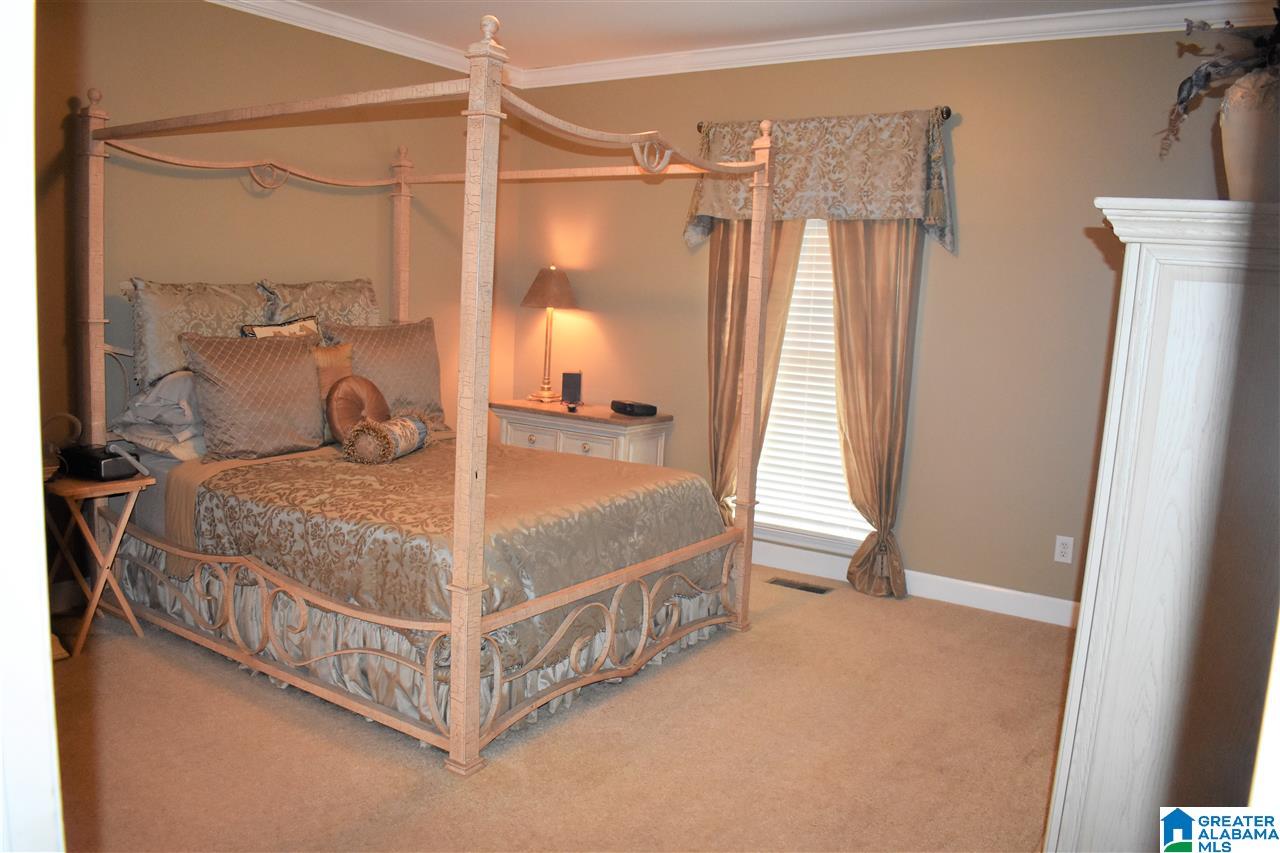 6120 Eagle Ridge Drive Pinson, AL 35126 - Photo 9 of 38