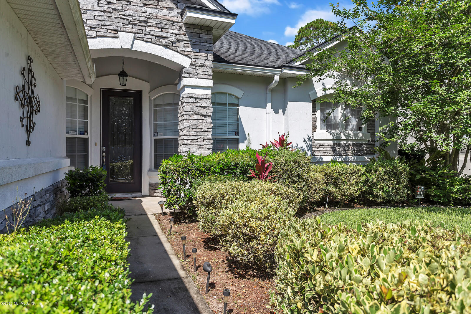 6192 White Tip Road Jacksonville, FL 32258 - Photo 3 of 37 Entry