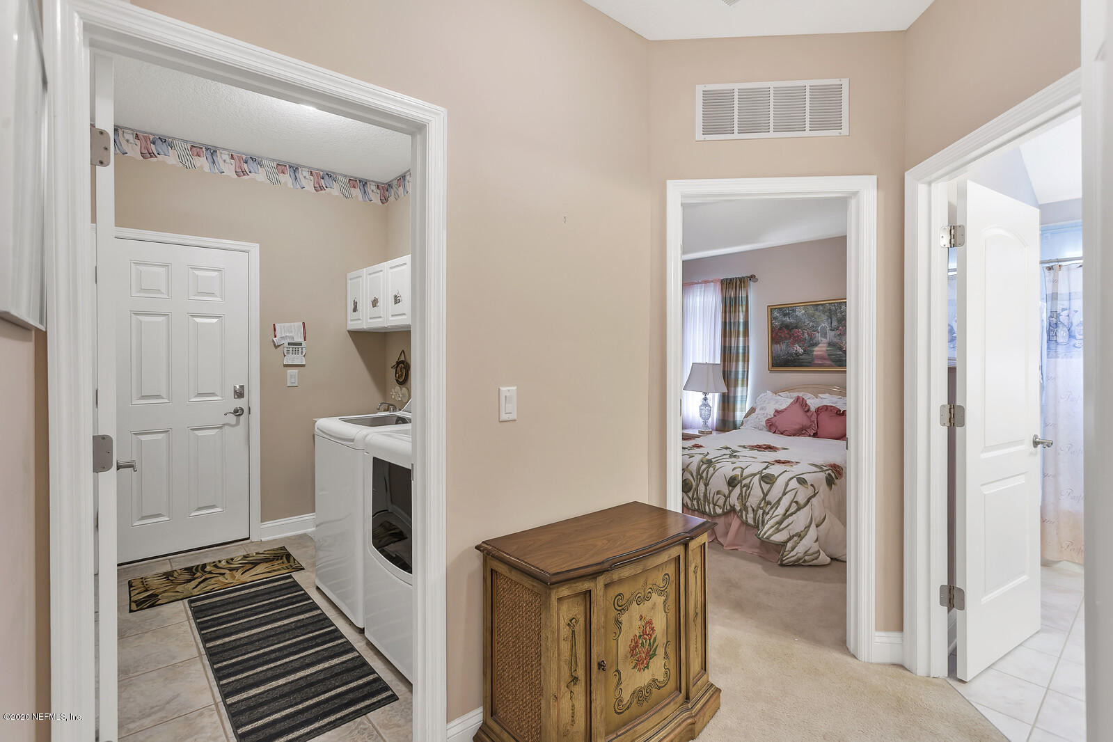 6192 White Tip Road Jacksonville, FL 32258 - Photo 8 of 37 Inside Laundry