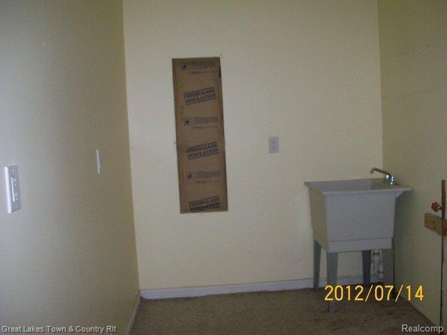 100_3867.jpg