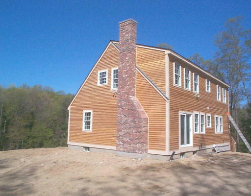 49 Depot Road Leverett, MA 01054 - Photo 1 of 1