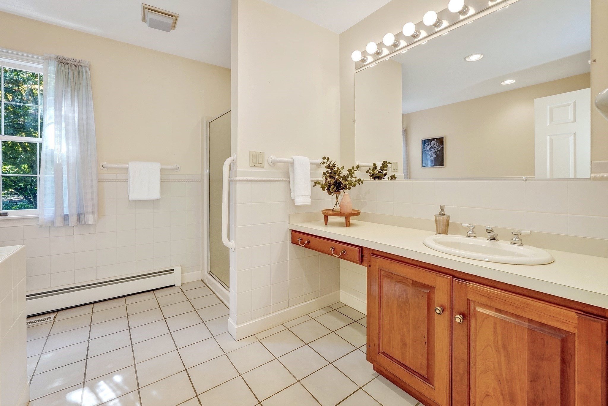 33 River Ridge Sudbury, MA 01776 - Photo 18 of 42 Gallery Image 18