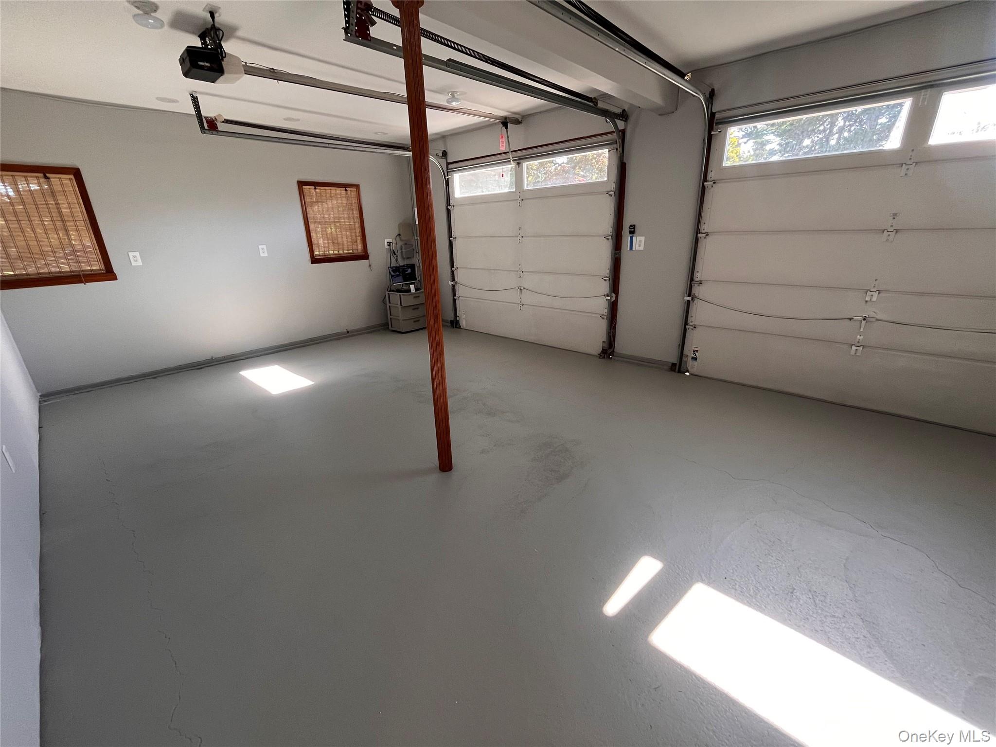 26 Bokel Road Ronkonkoma, NY 11779 - Photo 11 of 13