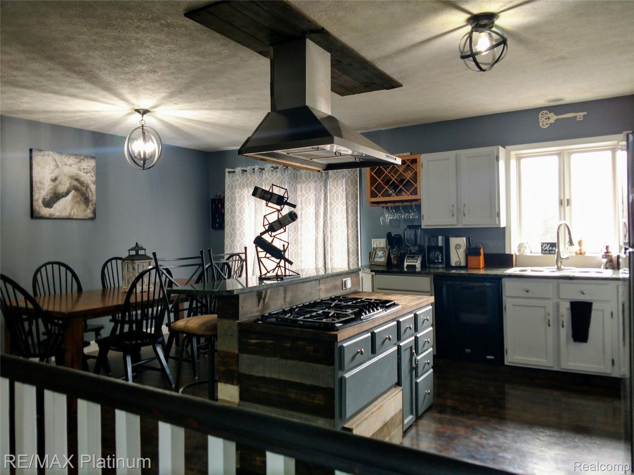 8455 Lamoreaux Road Fowlerville, MI 48836 - Photo 3 of 35 DR.jpg