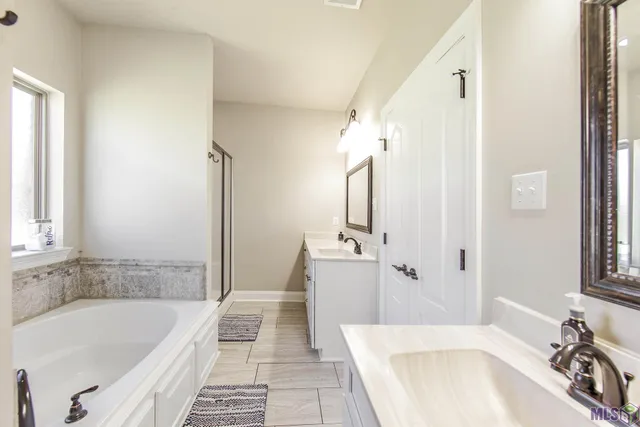 $475,000 | 254 Baja Trail, Thibodaux, LA 70301