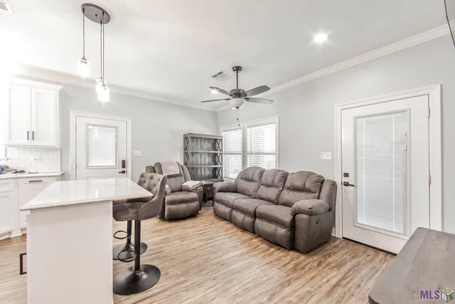 $475,000 | 254 Baja Trail, Thibodaux, LA 70301