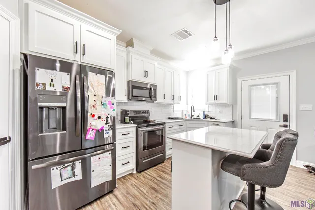 $475,000 | 254 Baja Trail, Thibodaux, LA 70301