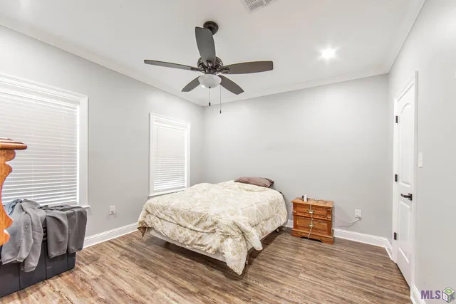 $475,000 | 254 Baja Trail, Thibodaux, LA 70301