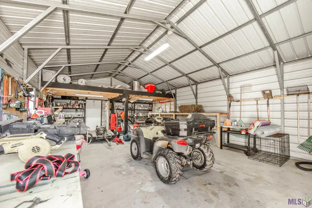 $475,000 | 254 Baja Trail, Thibodaux, LA 70301