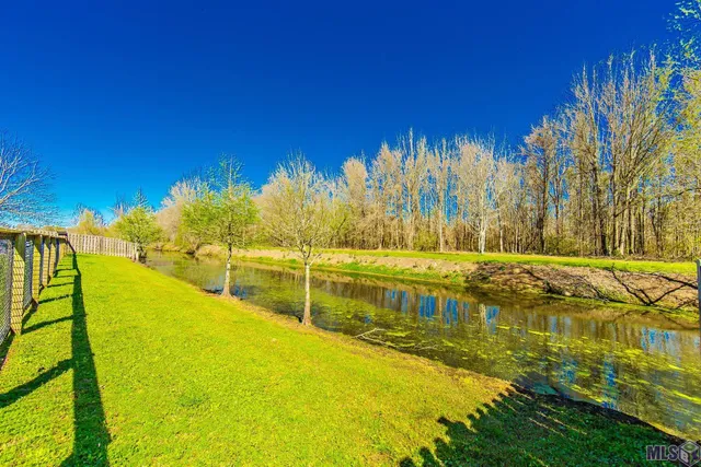 $475,000 | 254 Baja Trail, Thibodaux, LA 70301