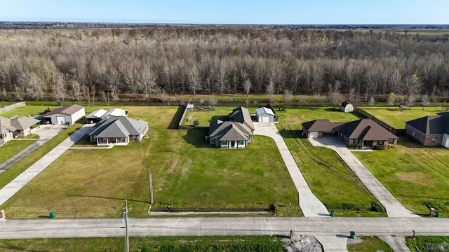 $475,000 | 254 Baja Trail, Thibodaux, LA 70301