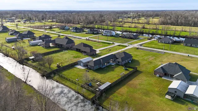$475,000 | 254 Baja Trail, Thibodaux, LA 70301