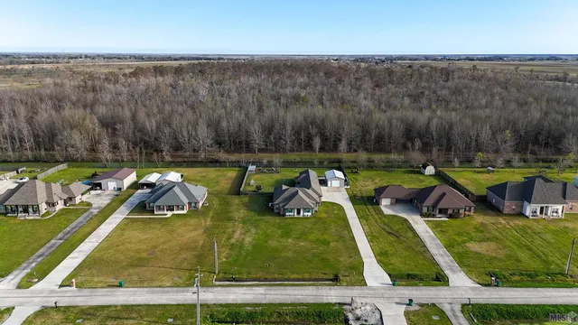 $475,000 | 254 Baja Trail, Thibodaux, LA 70301