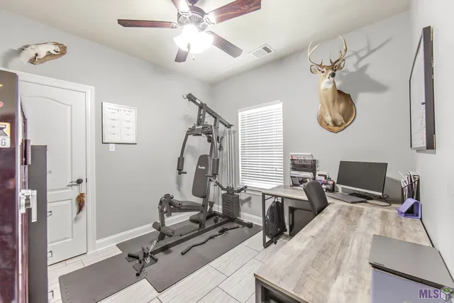 $475,000 | 254 Baja Trail, Thibodaux, LA 70301