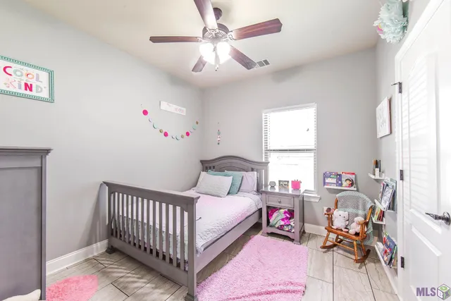 $475,000 | 254 Baja Trail, Thibodaux, LA 70301