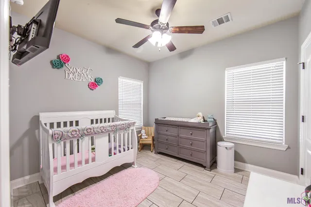 $475,000 | 254 Baja Trail, Thibodaux, LA 70301