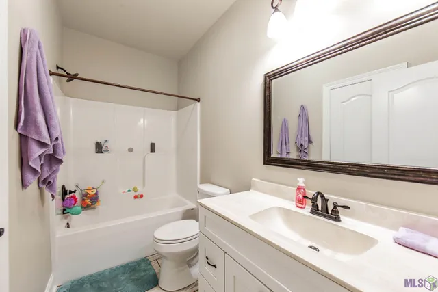 $475,000 | 254 Baja Trail, Thibodaux, LA 70301