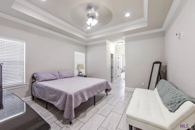 $475,000 | 254 Baja Trail, Thibodaux, LA 70301