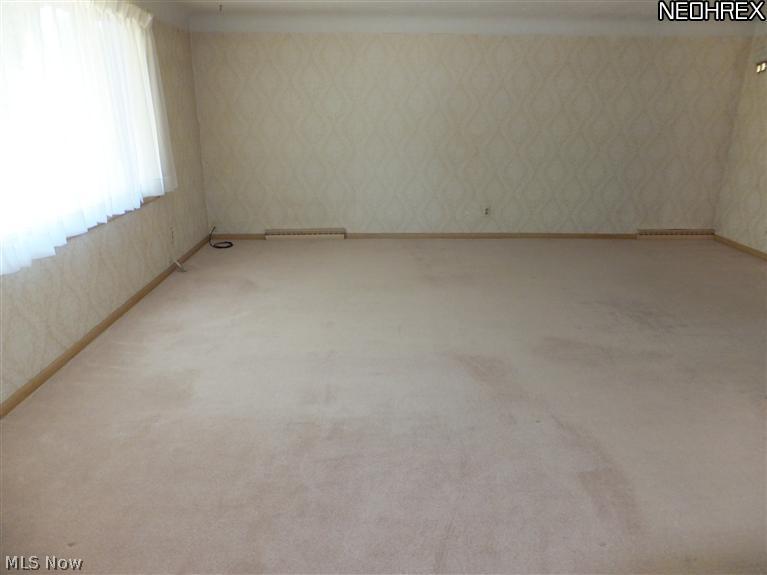 6286-6284 Stanbury Road Parma, OH 44129 - Photo 8 of 20