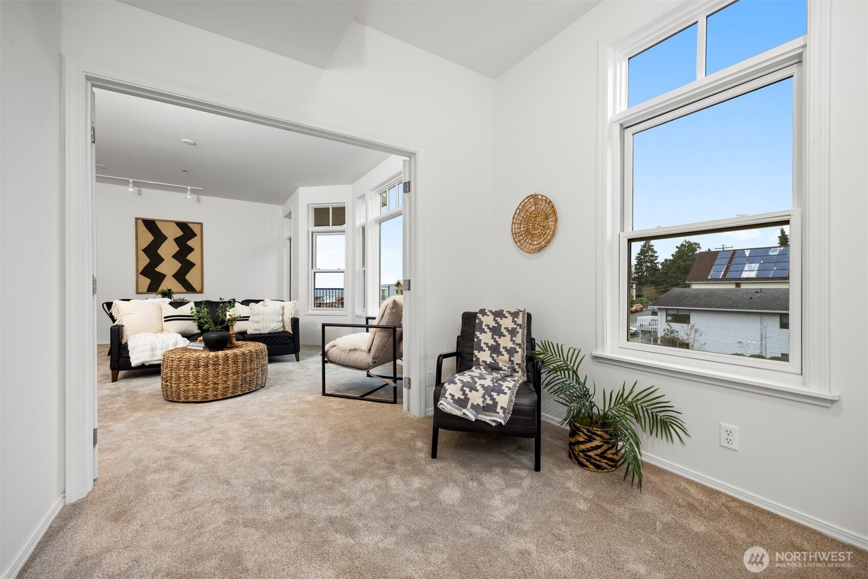 1201 13th Street, Unit 301 Bellingham, WA 98225 - Photo 19 of 40