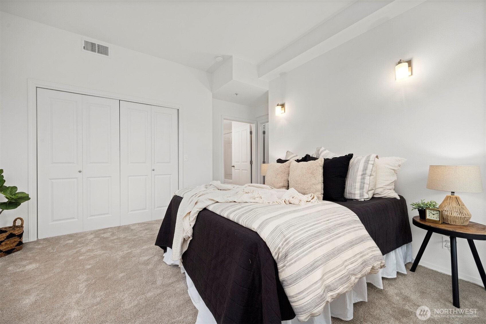 1201 13th Street, Unit 301 Bellingham, WA 98225 - Photo 23 of 40