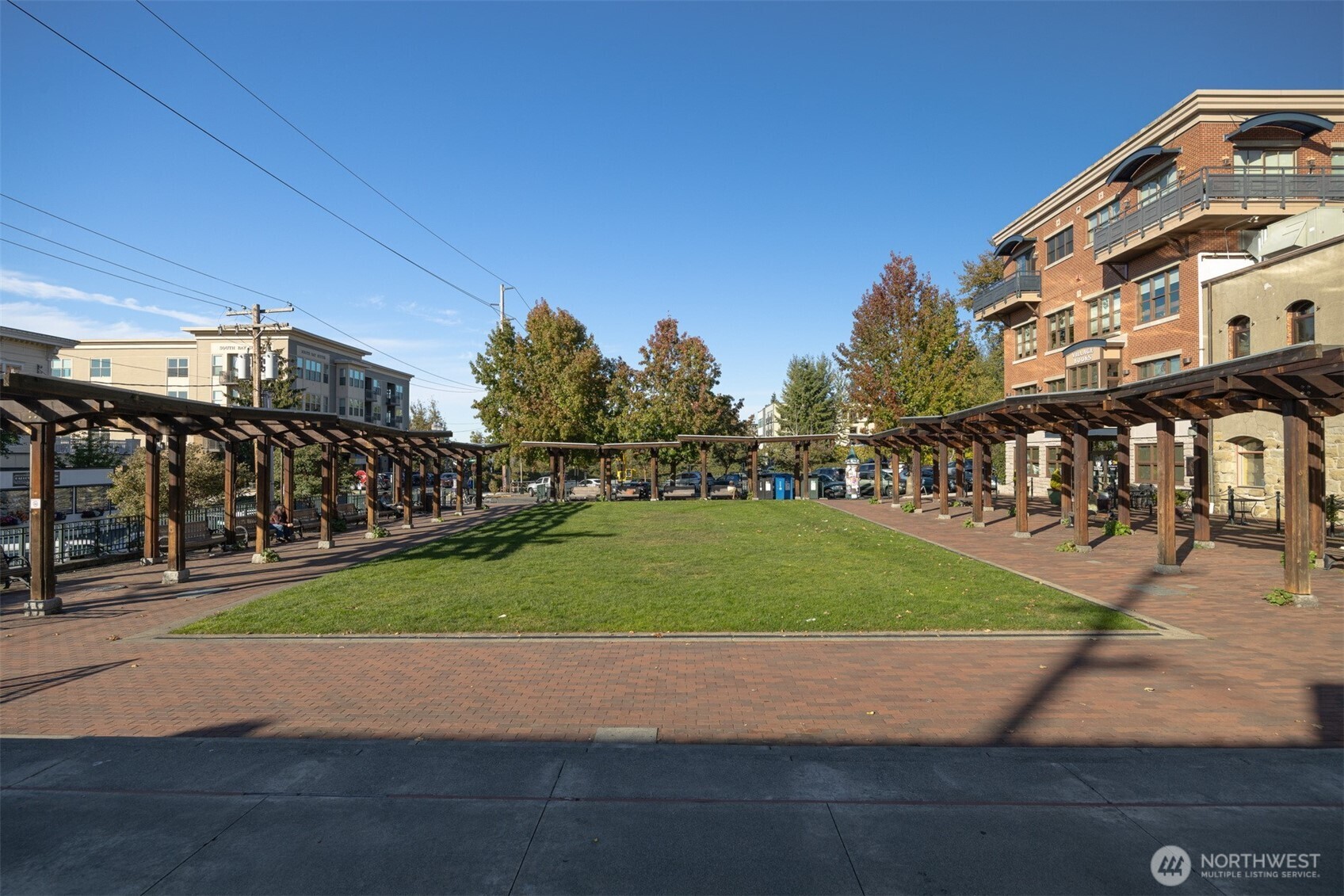 1201 13th Street, Unit 301 Bellingham, WA 98225 - Photo 37 of 40