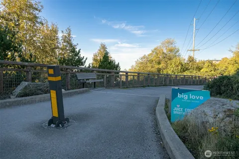 $629,000 | 1201 13th Street, Unit 301, Bellingham, WA 98225