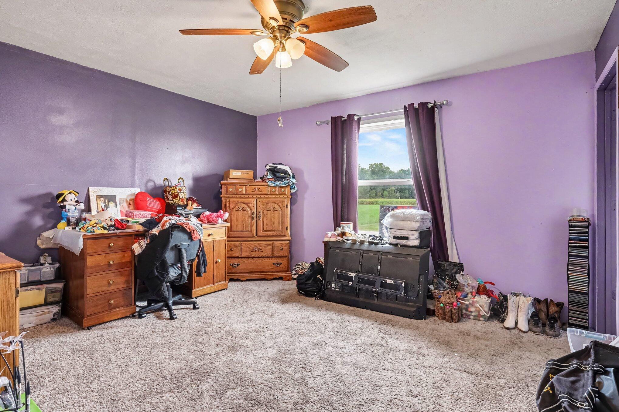 17400 West Briggs Road Pierson, MI 49339 - Photo 7 of 15 007_file_8633