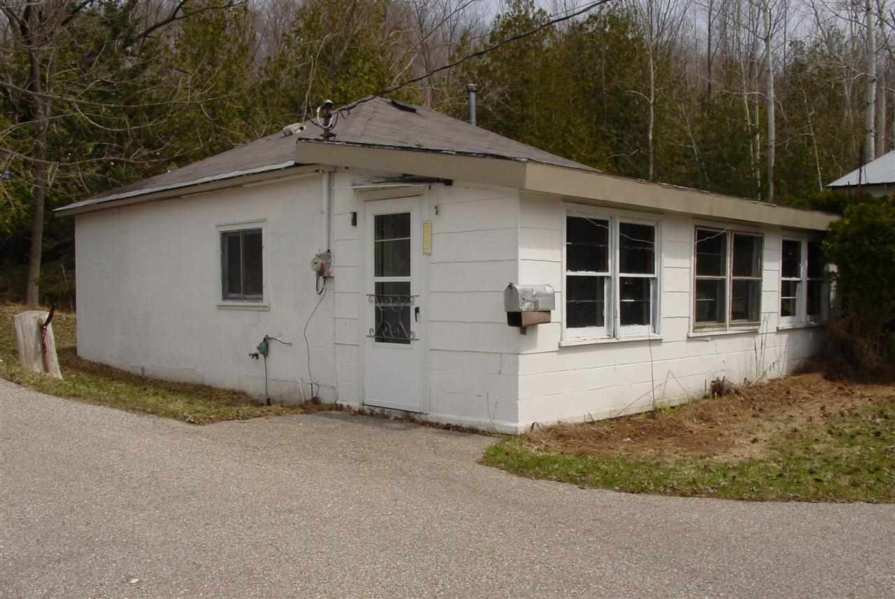 6417 East Jordan Road Ellsworth, MI 49729 - Photo 2 of 21 1783593-1.JPG