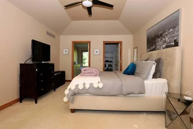 $795,000 | 4703 Sawgrass Drive West, Ann Arbor, MI 48108