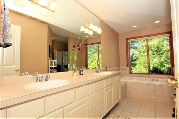 $730,000 | 4703 Sawgrass Drive West, Ann Arbor, MI 48108