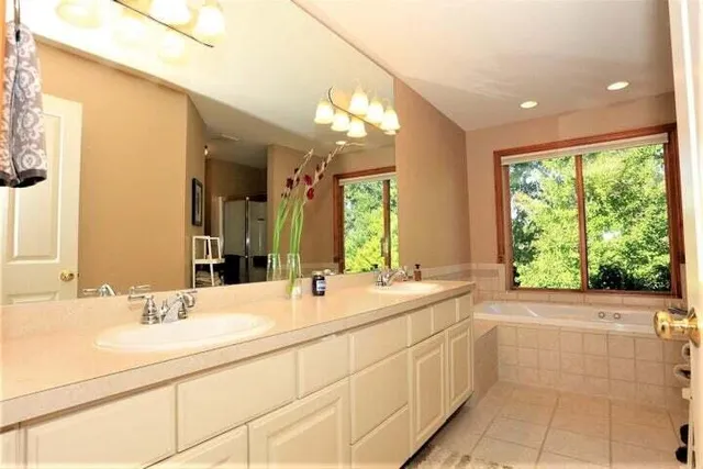 $795,000 | 4703 Sawgrass Drive West, Ann Arbor, MI 48108