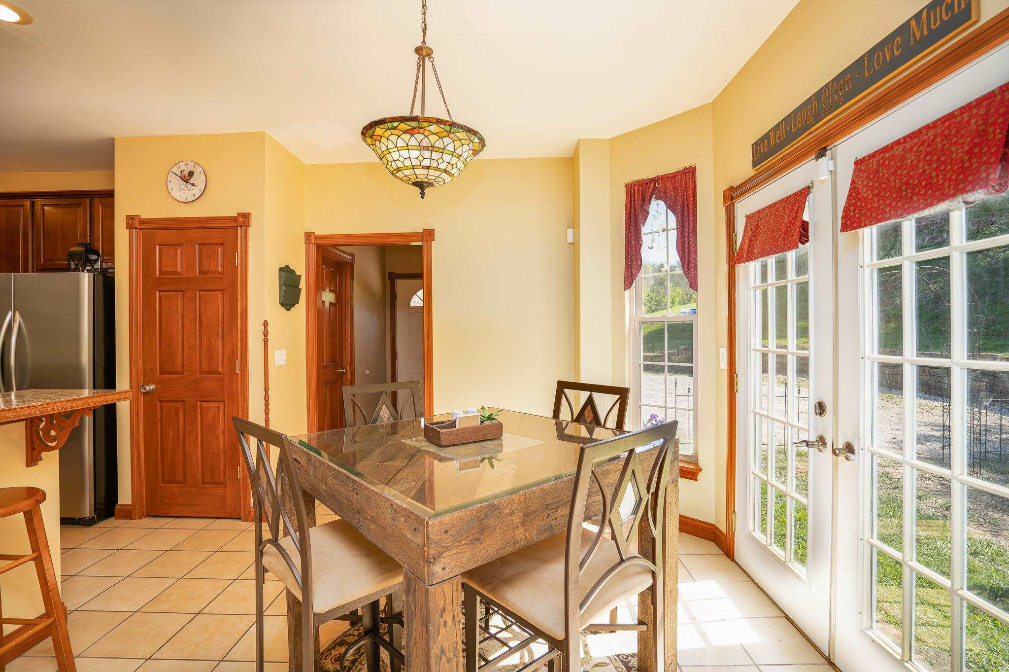 2830 Uhl Road Melbourne, KY 41059 - Photo 43 of 50 Gallery Image 43