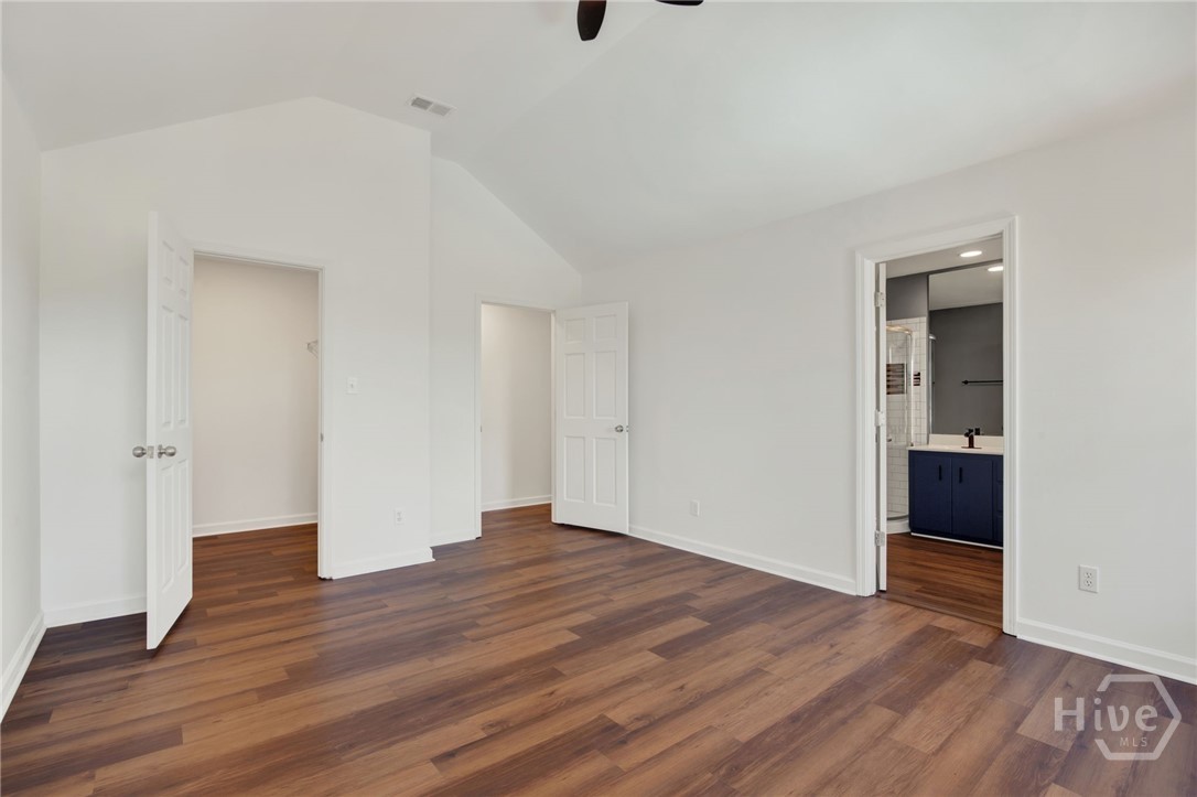 140 Runner Road Savannah, GA 31410 - Photo 26 of 41 Gallery Image 26