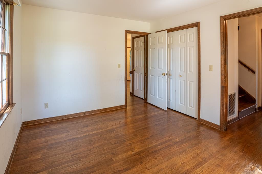 7050 Mountain Road Halifax, VA 24558 - Photo 27 of 54 Gallery Image 27