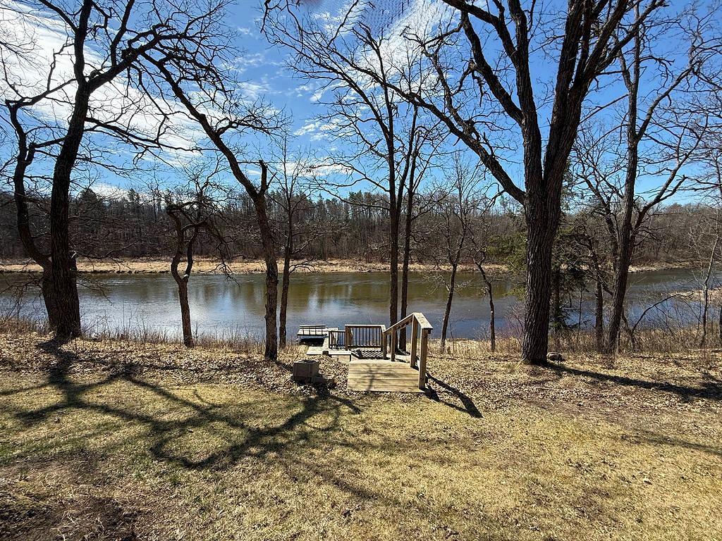 21641 Duck Lake Road Park Rapids, MN 56470 - Photo 7 of 48