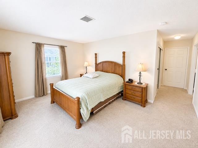 723 B Mt Vernon Road, Unit 723B Monroe Township, NJ 08831 - Photo 14 of 21