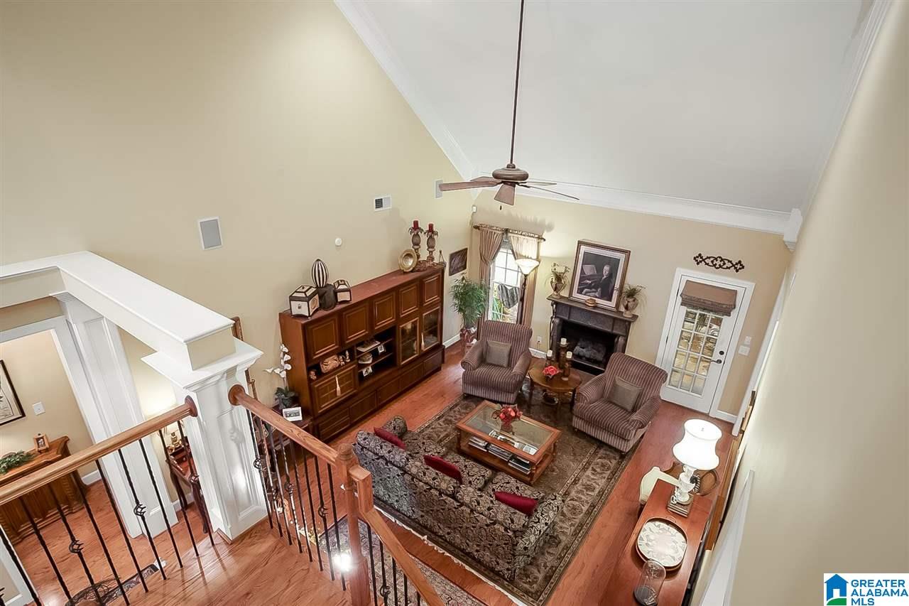 178 River Valley Road Helena, AL 35080 - Photo 33 of 50
