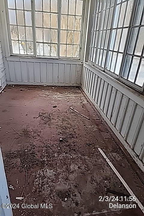 897 North Knight Road Delanson, NY 12053 - Photo 13 of 41 TimePhoto_20240203_115654